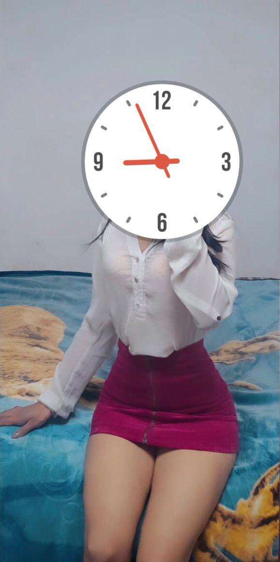 Image of HOT CAMSHOW AND FULL SERVICE WITH GIRLFRIEND EXPERIENCE