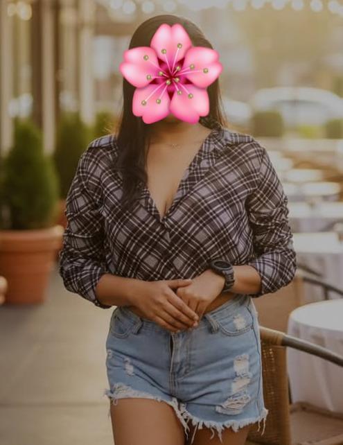 Image of 👸 PEEHU 🌬️6,000/=🚩  අතුරුගිරිය   🚩