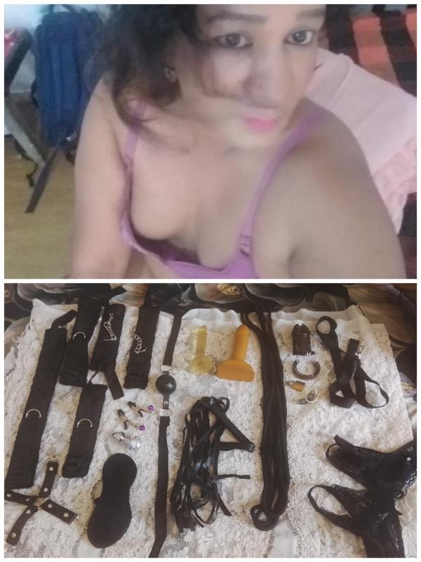 Image of Hot Sexy Geetha Shemale Full Service And Live Cam Available 🥵