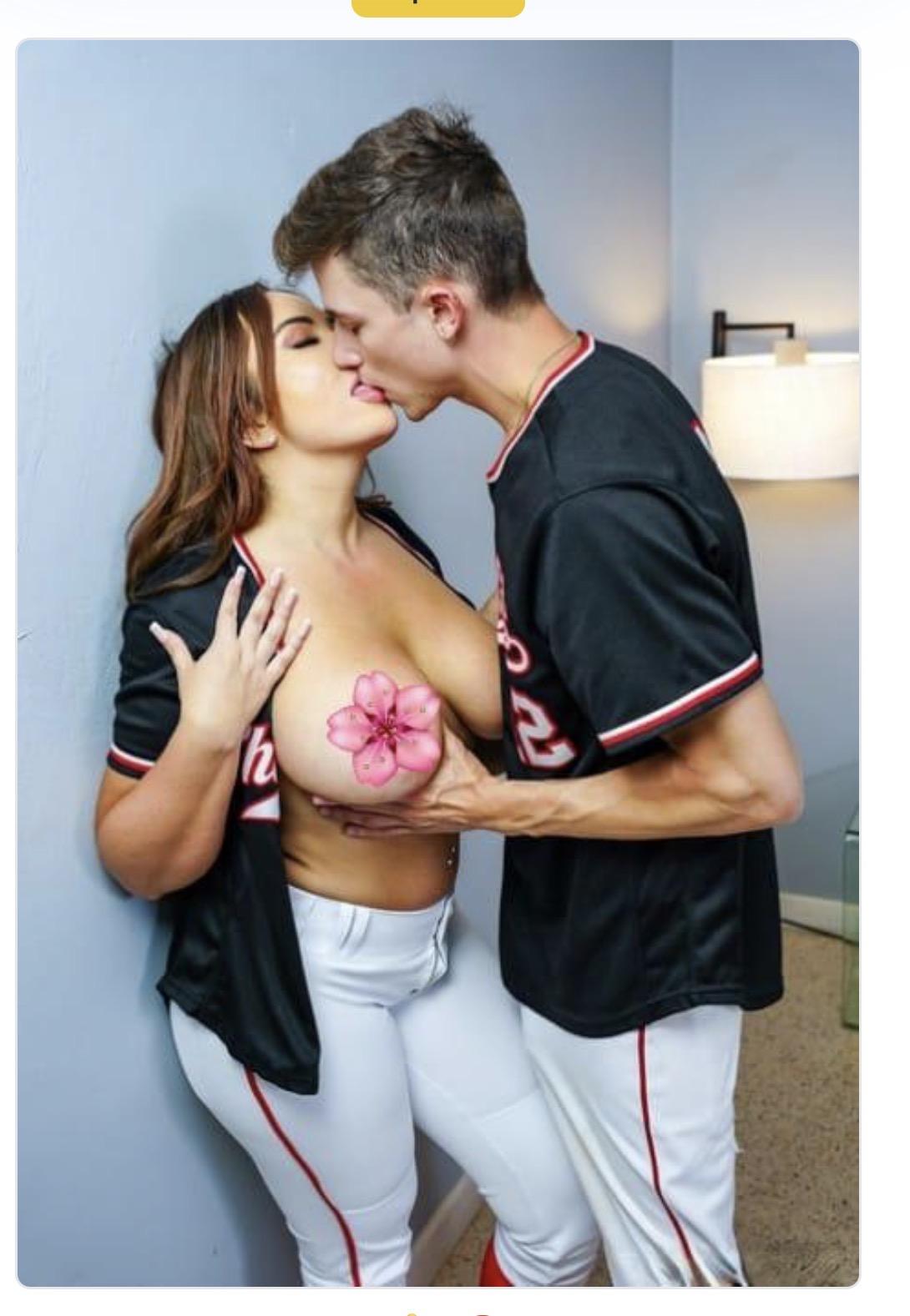 Image of 🟣 මේක දාන්නෙ 200% ක්ම මෙහෙම කැමති කාන්තාවක් එක්ක විශ්වාසවන්ත සම්බන්ධයකට