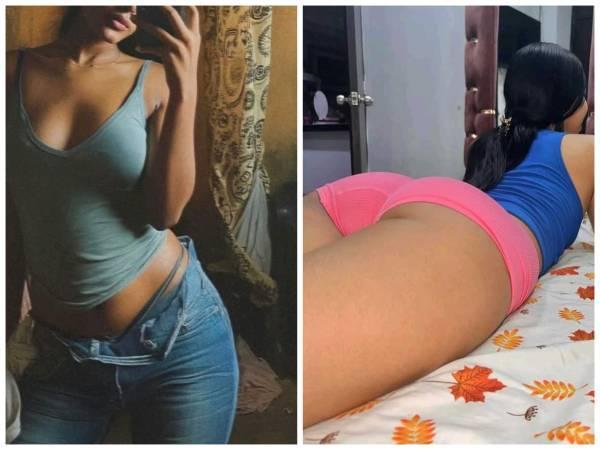 Image of 🔴 කුරුණෑගල   Full service young girls