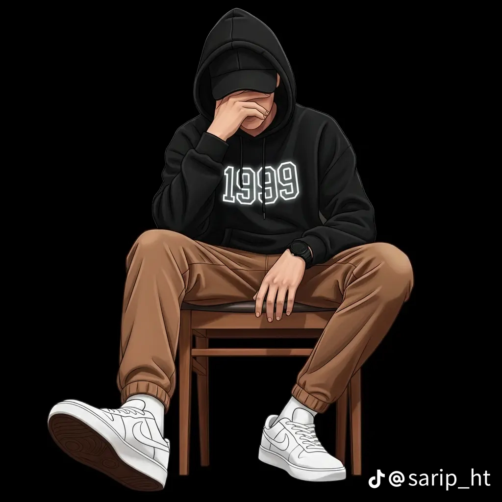 Image of විශ්වාස 100%