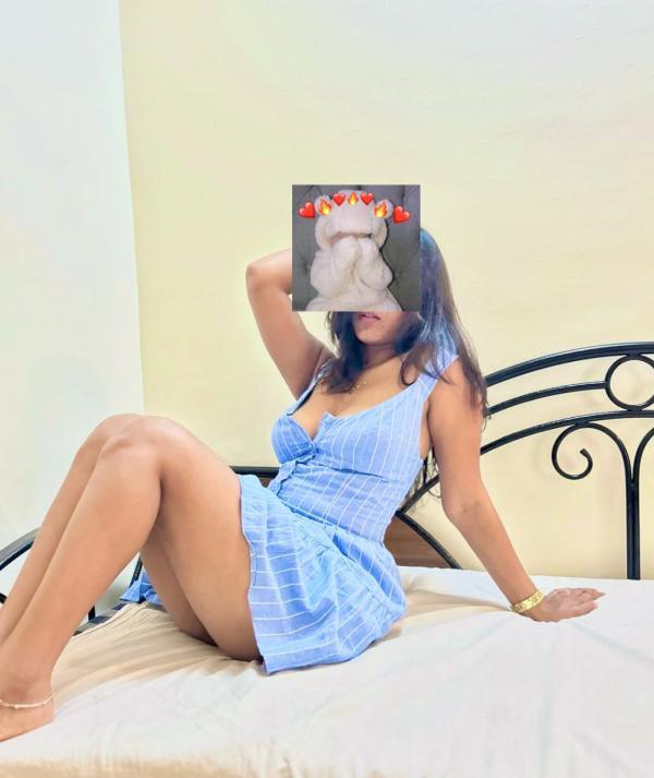 Image of ✨සෙව්මිණි 🍡 Live Cam 🤭✨ ❇️❇️❇️❇️❇️ආදරෙන් එකතු වෙන්න ❤️ හිතේ තියන ඕන දේකට ඉඩ 🙈🍡📩