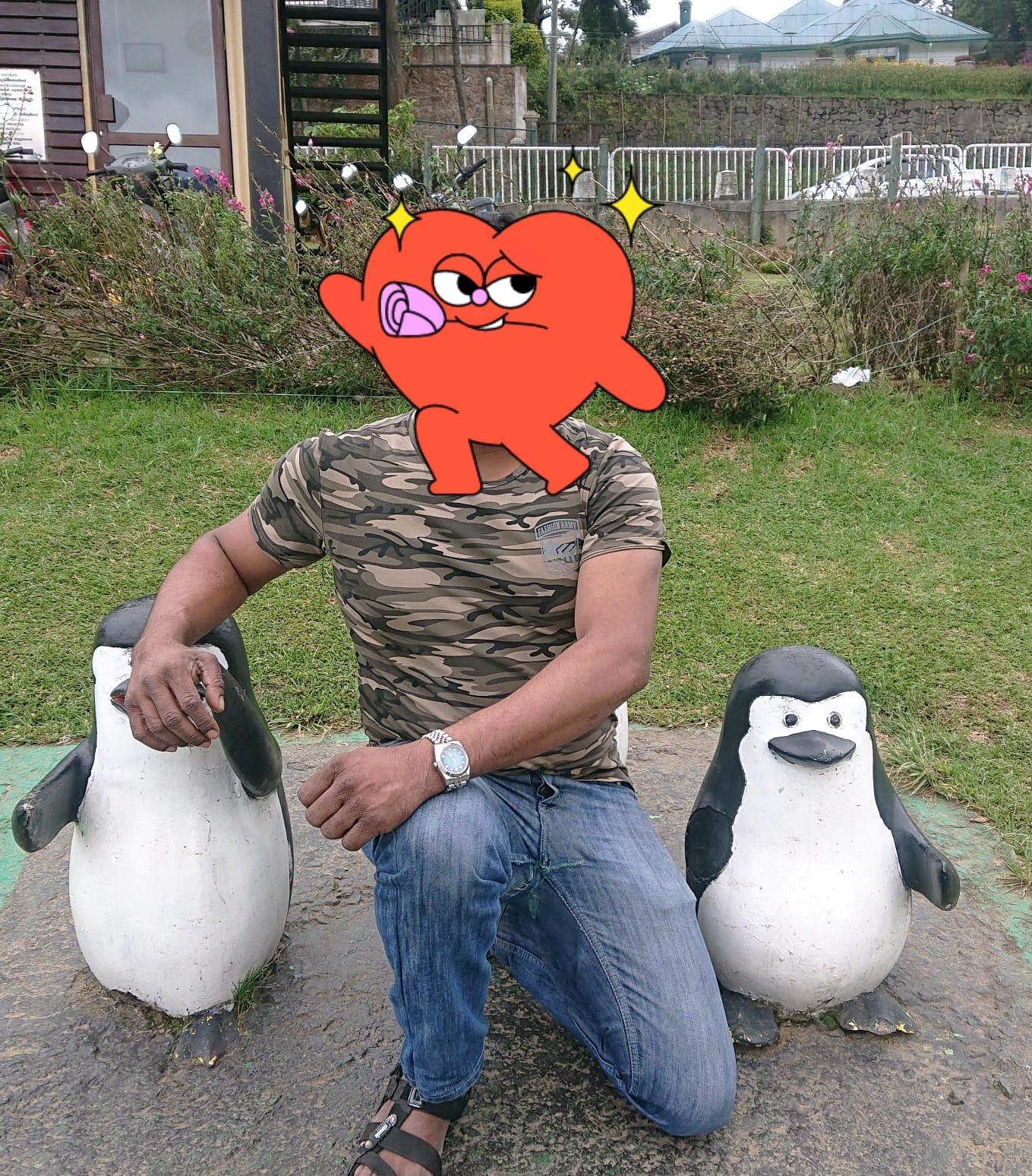 Image of Only For Girls AGE NO ISSUES Any girls 💯 privacy