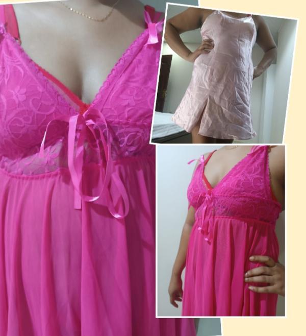 Image of 0779376338 💋💋2 girls available ) /=💋💋(අපි දෙන්නෙක්  ) වැල්ලවත්ත     ❤️(wallawatta ) 5500/= 💕💕 massage  &  full service 👭