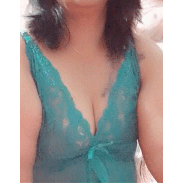 Image of ATHURUGIRIYA  අතුරුගිරිය FULL SERVICE WITH B2B ❤️ 5500/=