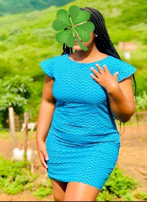 Image of Genuine Full Service