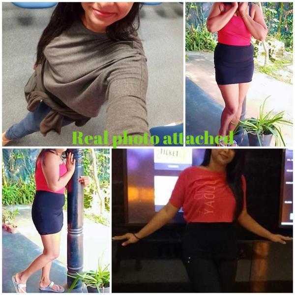 Image of ❤️‍🔥FULL SERVICE 💗7,000/=🚩 (with hotel room chargers )