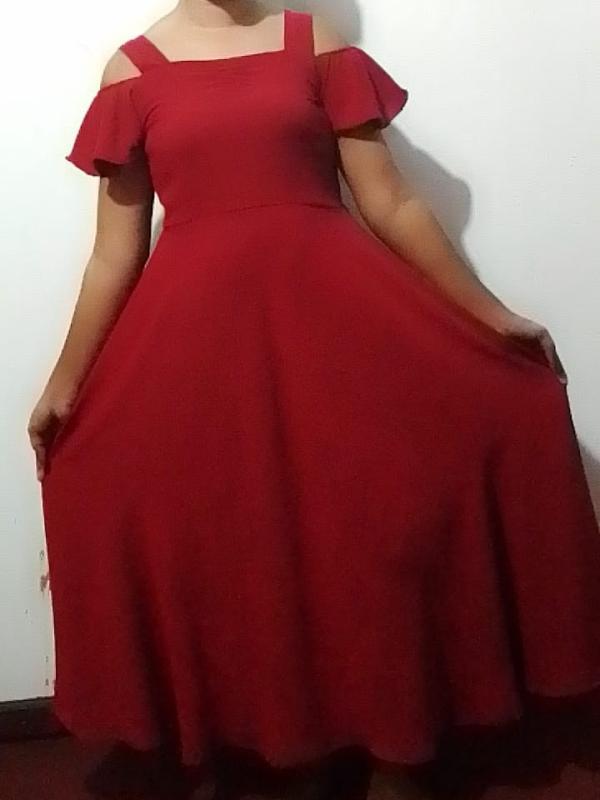 Image of BEAUTIFUL GIRL FULL SERVICE