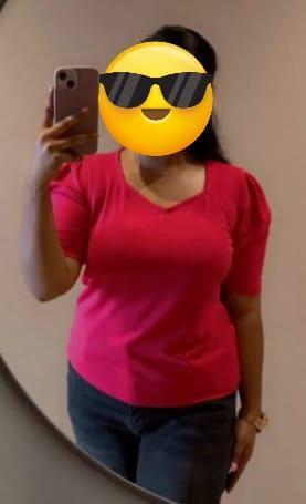 Image of 🔥 Full service 6500/=with room🔥