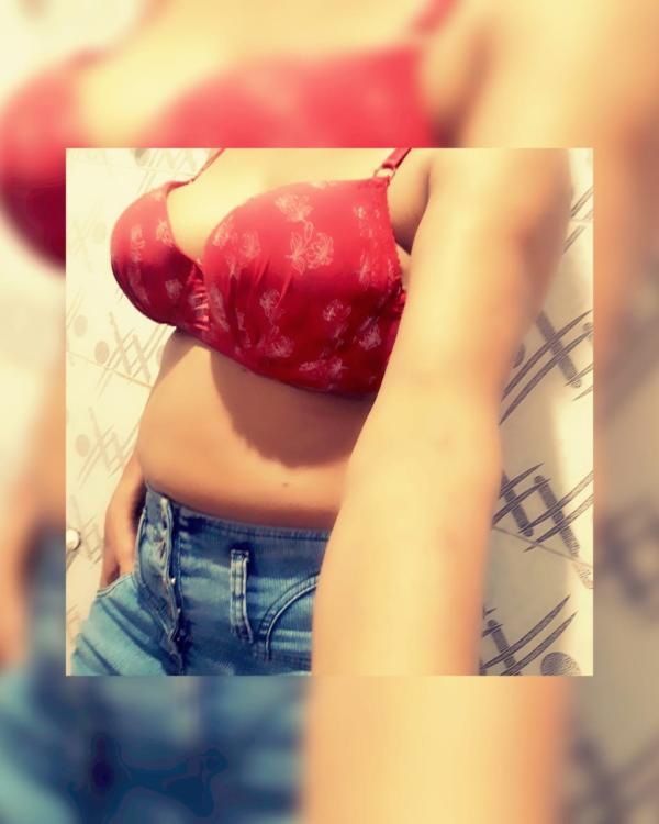 Image of BEAUTIFUL GIRL FULL SERVICE WITH ROOM