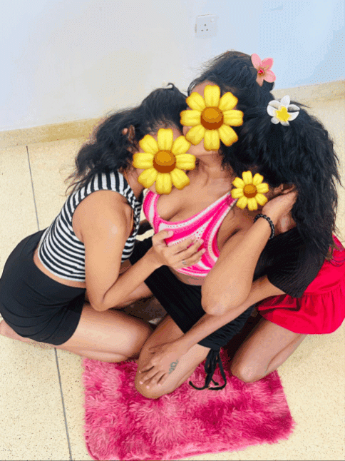 Image of 🌸💦 🔥  TEEN GIRL PILIYANDALA  🔥 💦🌸💎