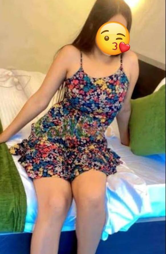 Image of 5500 BAMBALAPITIYA  ✅️super FUN✅️ sexy PAVI