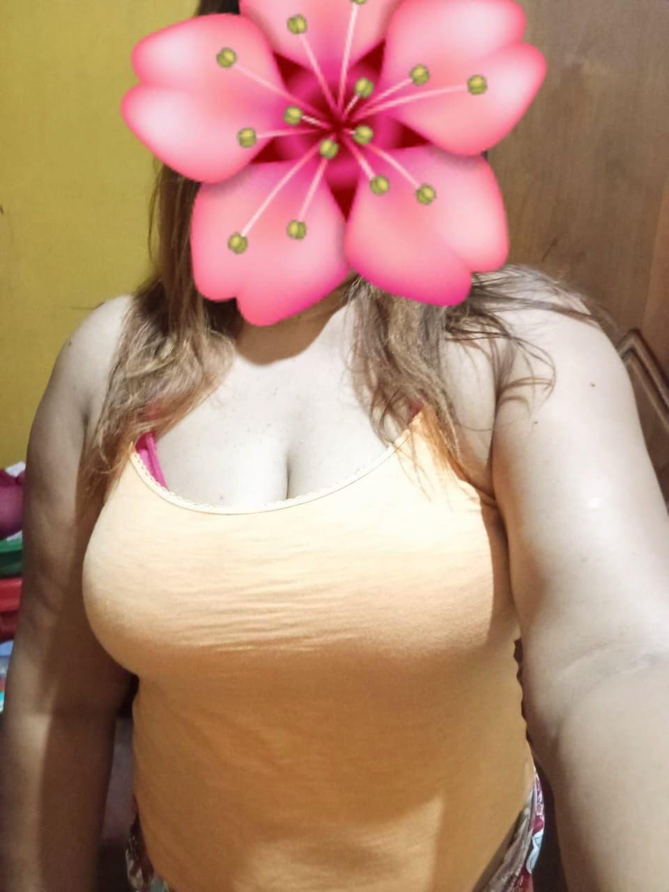 Image of ❇️❇️Hot Live Cam Show And Voice Fun ❇️❇️