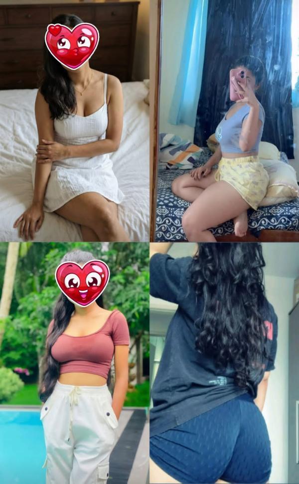 Image of 👸Full service Tourist board approval hotel room