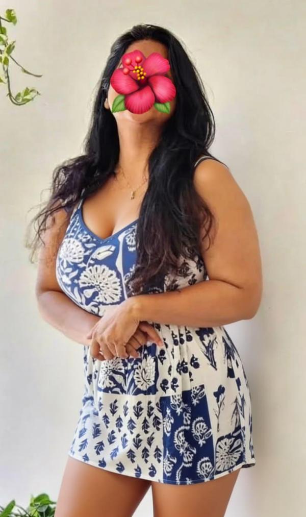 Image of 🥰With Room Full Service Rs 6500🥰