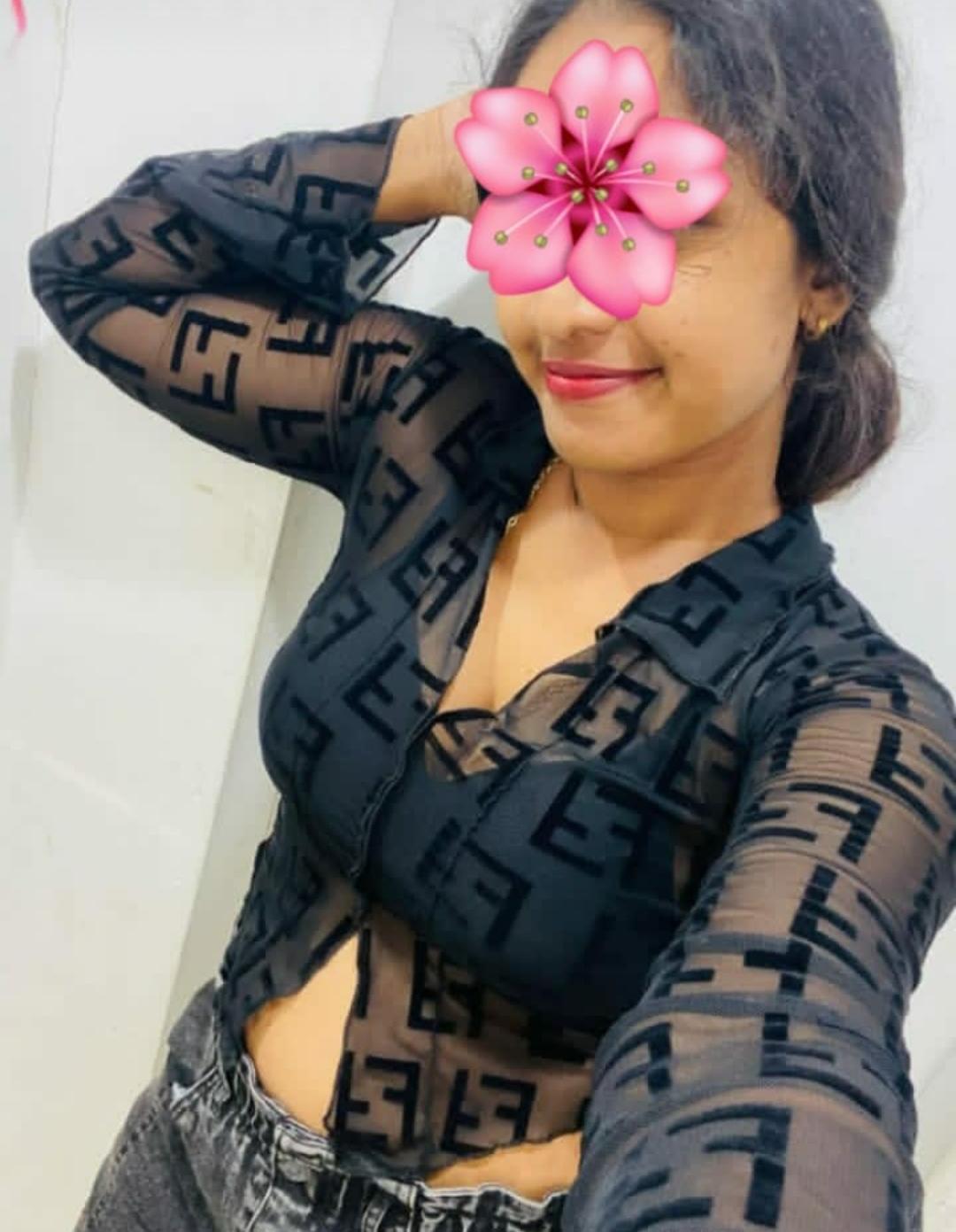 Image of 🎲 With face live cam show 🎲