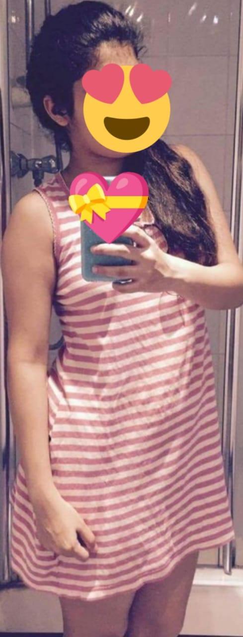 Image of New Girl 🌹 Full service 5000/= 🌹 Borella 🌹