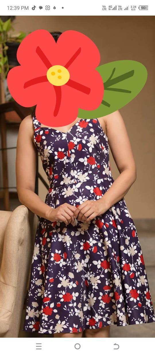 Image of Age 30 Slim Body Full Service