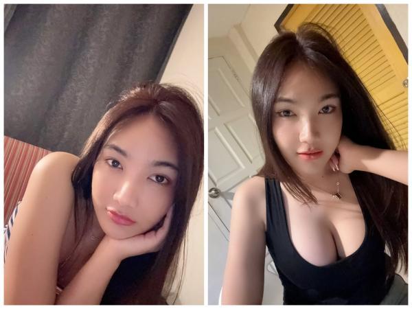 Image of Something Special 🫦 for you here.