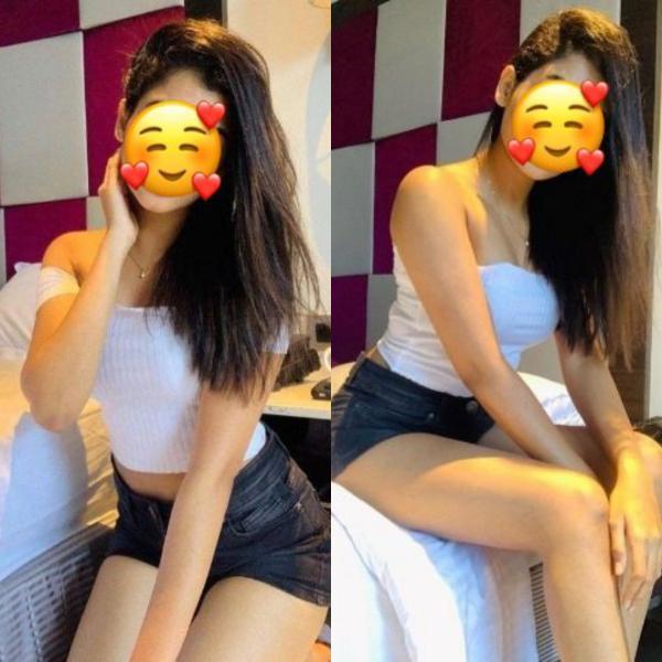 Image of 🦋FUll SERVICE Wellawaththa 🦋