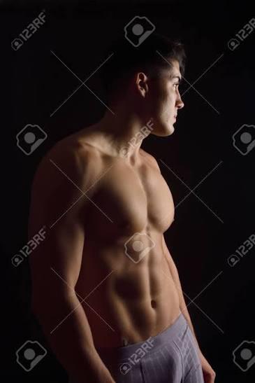 Image of කාන්තා වන්වන්ට හා 🌹 for Girls and Ladies