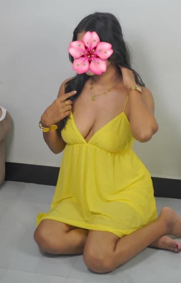 Image of ❤️‍🔥5,500/=🚩FULL SERVICE Biyagama Malabe Hanwella🚩