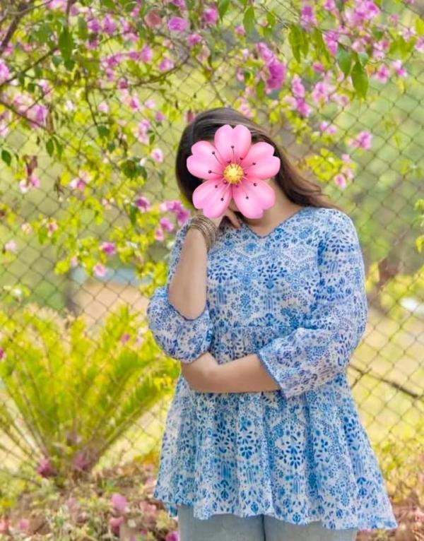 Image of ❤️ Pelawattha  Full service 6000/= I am Nooha Muslim chubby girl  🌹27 years old (திருமணமாகாத முஸ்லிம் பெண்)😍 📞0741221403 🦋 Pelawattha, Thalawathugoda, Battaramulla, Rajagiriya, Kotte, my private place 🤩