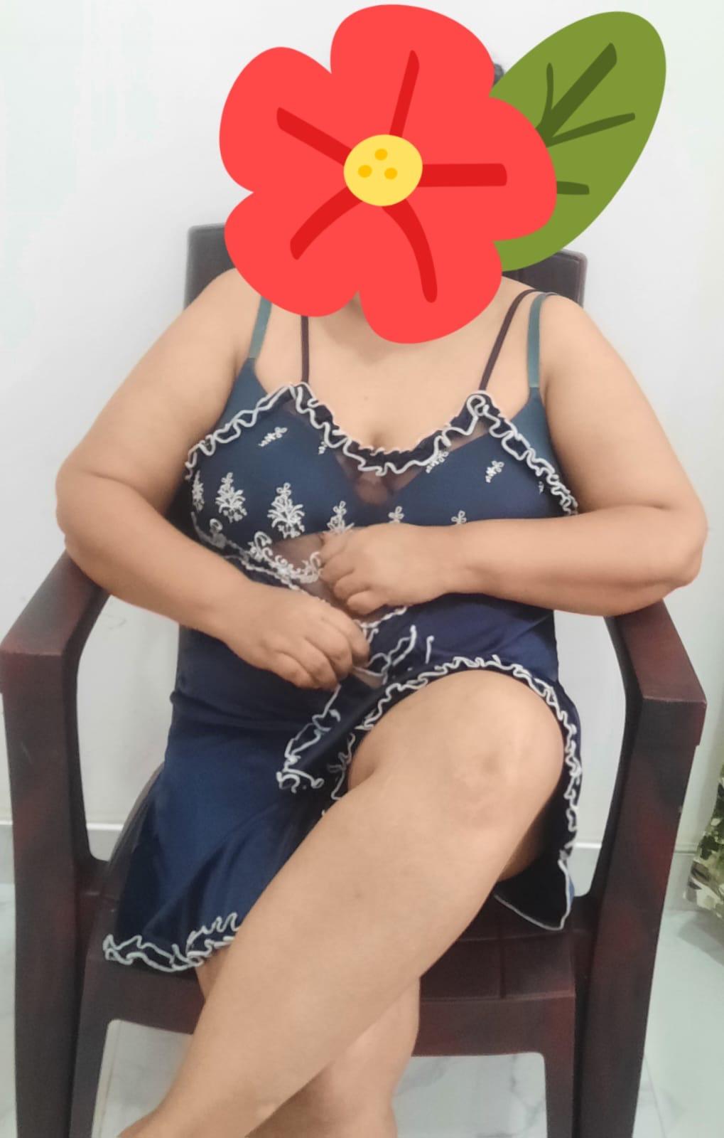 Image of 🌼🌹Hot live cam show🌹🌼