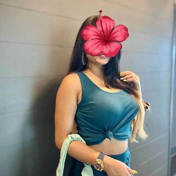 Image of ♥️GENUINE WITH FACE CAM SHOW♥️