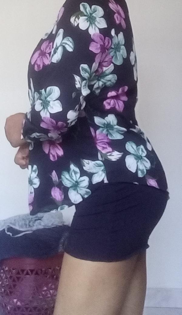 Image of 👍හායි මම සුරන්ගි...FULL SERVICE 📌️️MAHARAGAMA📌️PAMUNUWA 📞0722878367