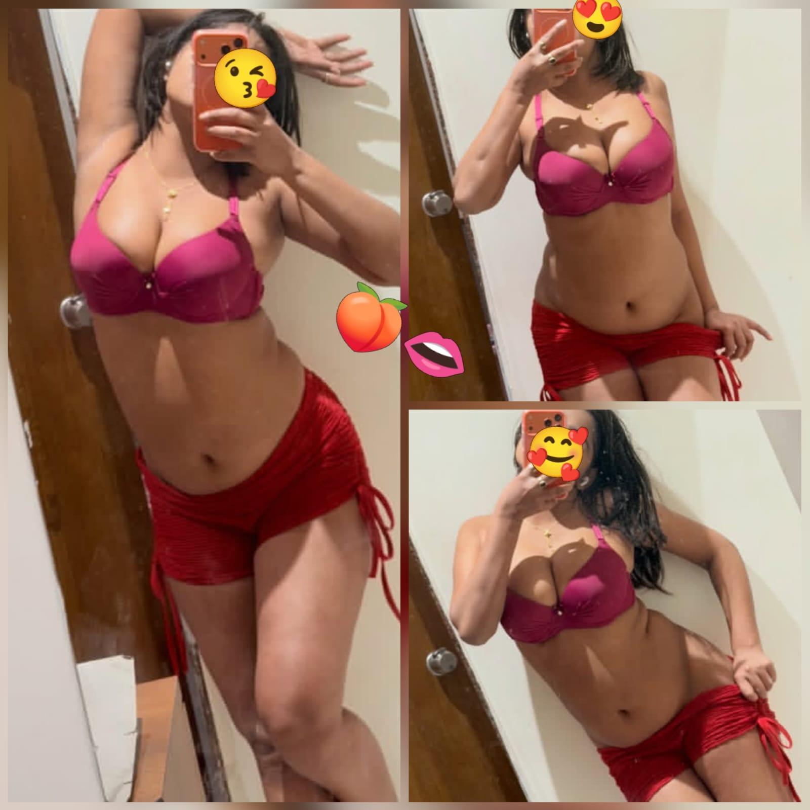 Image of 💦💥GENUINE CAMSHOW💥💦 එකිනෙකට වෙනස් සුපිරිම පැකේජ් රැසකින්  Site එකේ ඉන්න හොදම CamShow කෙල්ල.. 💥🫦🔥🥰💦