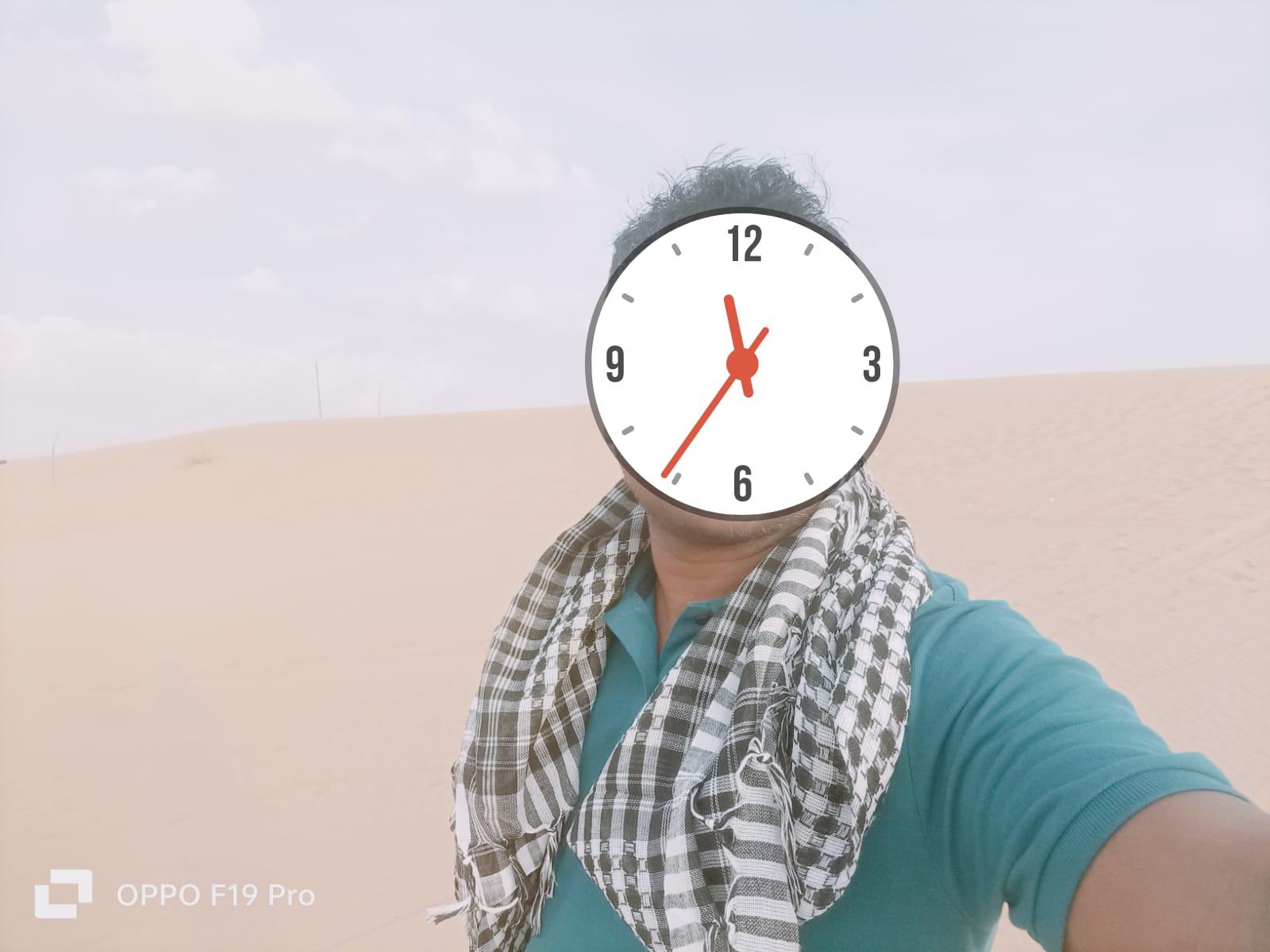 Image of ♦️සුරක්ෂිත ඇසුරකට කාන්තාවකට ඇරයුම්♦️