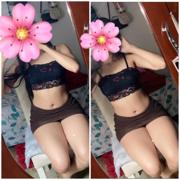 Image of Full face ekka 🫣සැප ලෝකෙක තනිවෙන්න🍑_Slime Sex ගර්ල්ගෙන් 🤤ආතල් එකක් ගන්න මේ පැත්තට එන්න _🥵දෙන්න එක්ක සැපසේ විදින්න** මුදල් දැමූ සැනින් සේවාව 💯