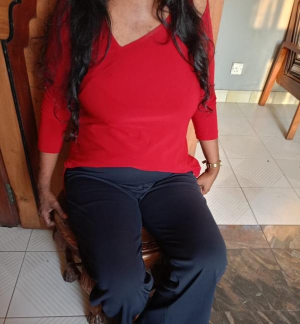 Image of Anal & Full Service bambalapiyiya, wellawatta, kollupitiyaRs.4000/= 😍