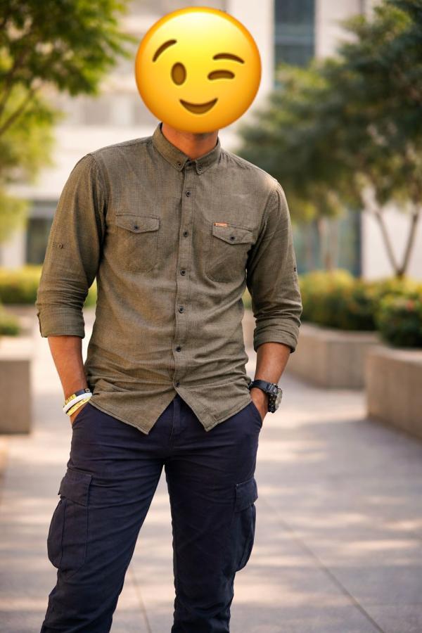 Image of Only for ladies 👸✔️