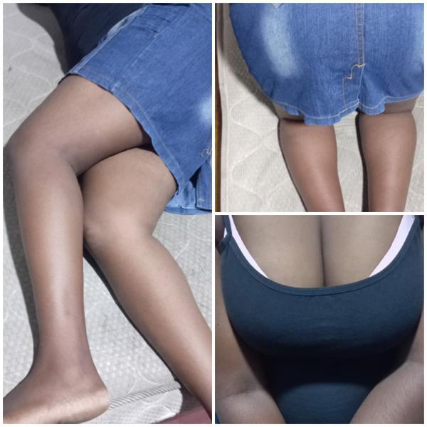 Image of 📸📲 NEW CAM SHOW HOT GIRL 👄👰‍♀️🌹