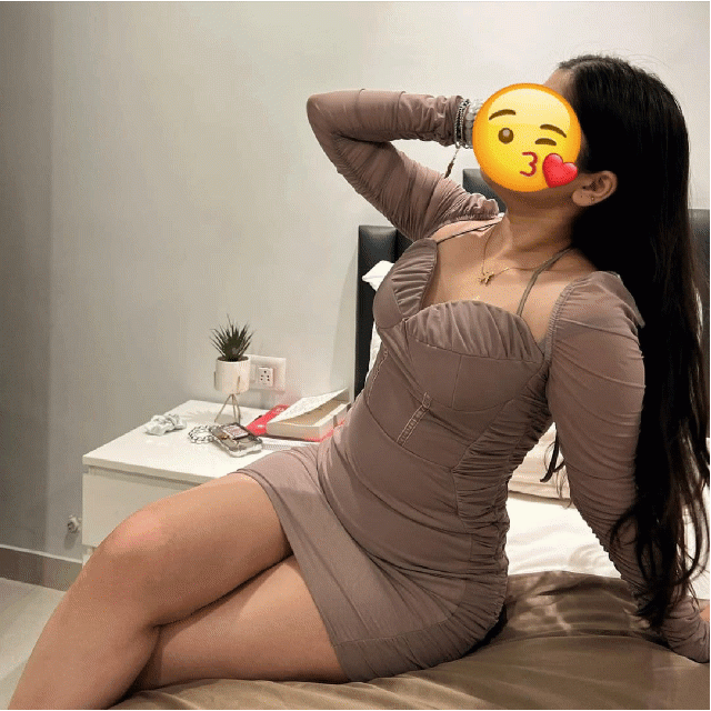 Image of 💞Full service, Anal, Massage, B2B.💞With sexy girl wihagi🔥  👉bambalapitiya Kollupitiya Wallawaththa wellawatte