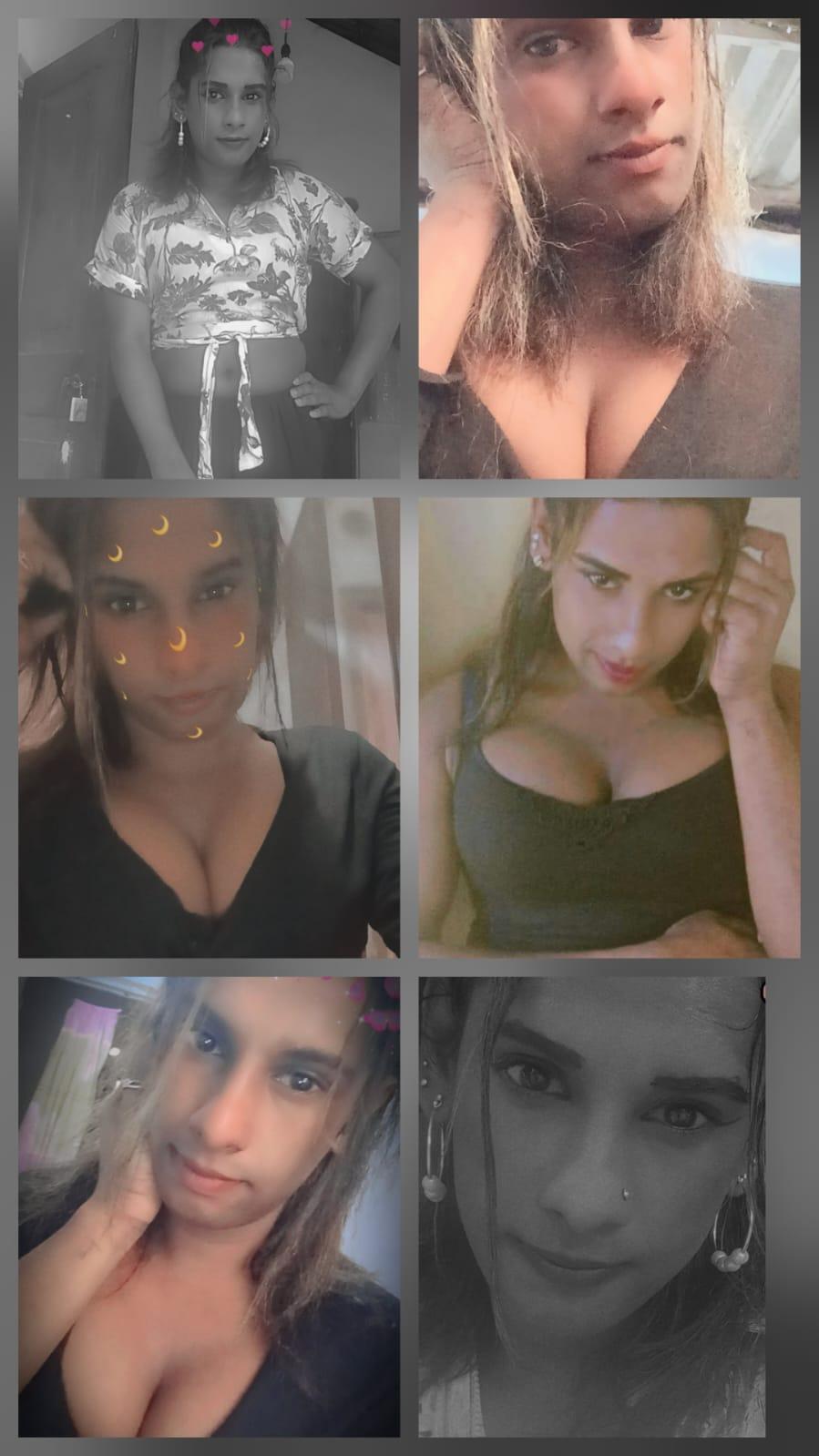 Image of ❤❤🤗Beautiful shemal sadu wihansha  ❤❤🤗Call +94742910012 +94742910012 Beautiful shemal sadu wishwasa ❤️❤️  full service ..5000..   cam service .. 1500.