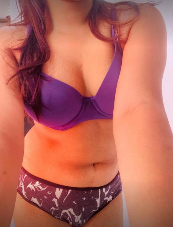 Image of 🔞VIP NEW REAL LIVE CAM  👙🍑💦 FRIENDLY SERVICE 🌸