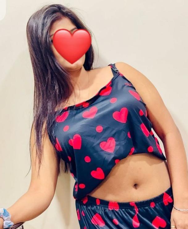 Image of 💚💚Real Hot Live Cam Show💚💚