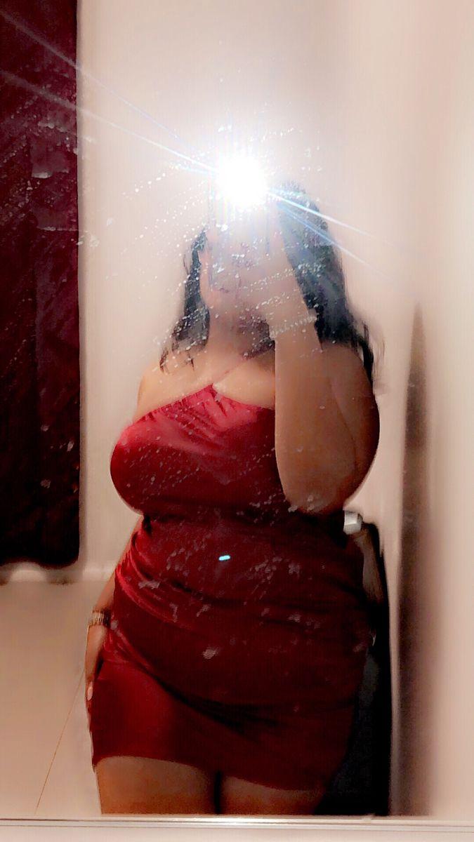 Image of Real Girl live cam show with full faxe 📸💋🍒🥵