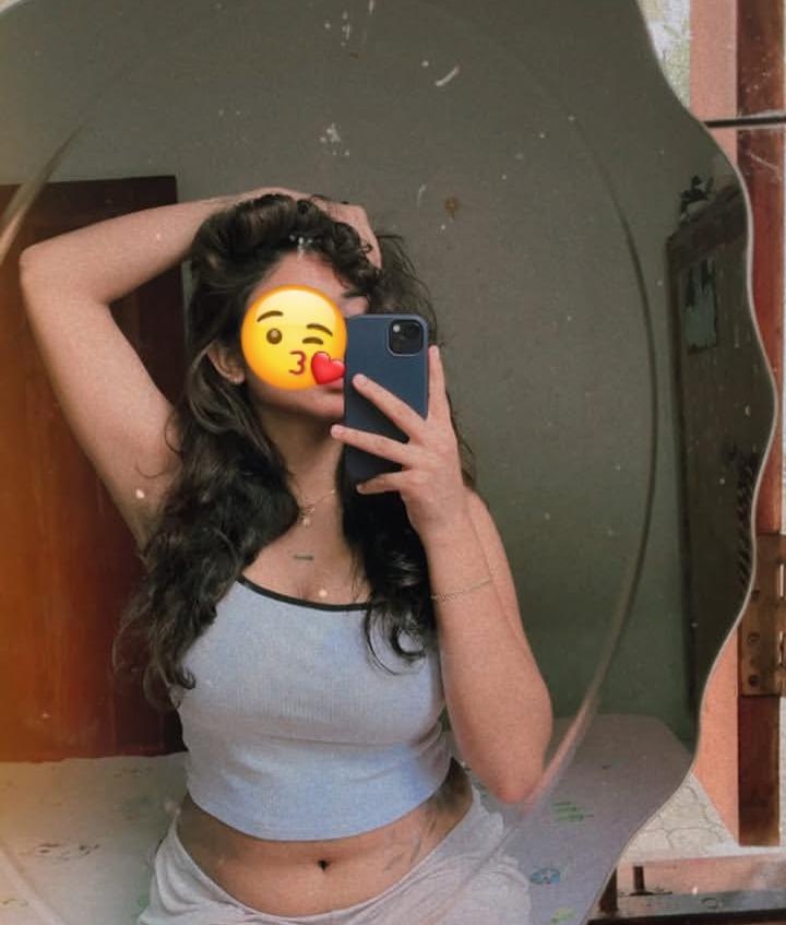 Image of ✨"🤍 𝗦𝗣𝗘𝗖𝗜𝗔𝗟 ✨  𝗩𝗜𝗣 𝐎𝐅𝐅𝐈𝐂𝐄 𝐖𝐎𝐑𝐊𝐈𝐍𝐆  𝐆𝐈𝐑𝐋𝐒 , 𝗔𝗩𝗔𝗜𝗟𝗕𝗟𝗘 ✅ 𝕆𝕟𝕝𝕪 𝕍𝕍𝕀ℙ ℂ𝕠𝕝𝕥𝕪 𝔹𝕖𝕒𝕦𝕥𝕪𝕗𝕦𝕝𝕝 𝕐𝕠𝕦𝕟𝕘 𝔾𝕚𝕣𝕝𝕤 𝕊𝕥𝕒𝕪