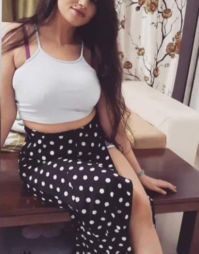 Image of 🌻Live Cam Show🌻