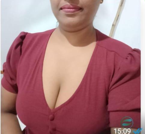 Image of 🌺Live Cam 🌺🌺’With Face😋👙🔞🟣🍑