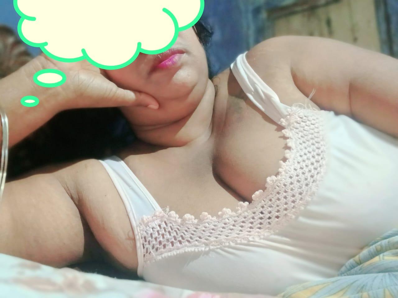 Image of 🌺Asha Live Cam Sw 🌺 with face 0760545927