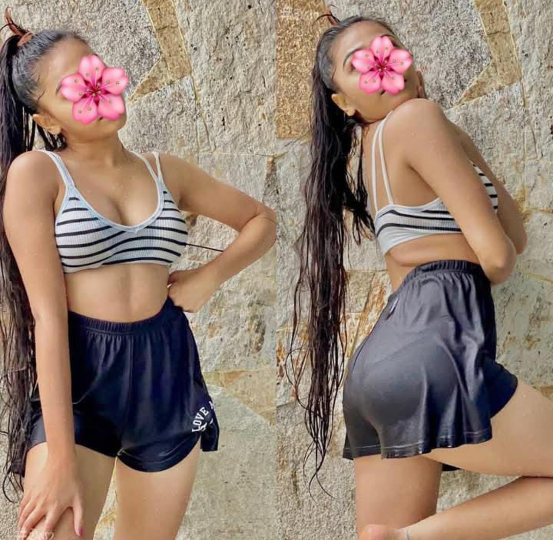 Image of 🎲 With face live cam show 🎲