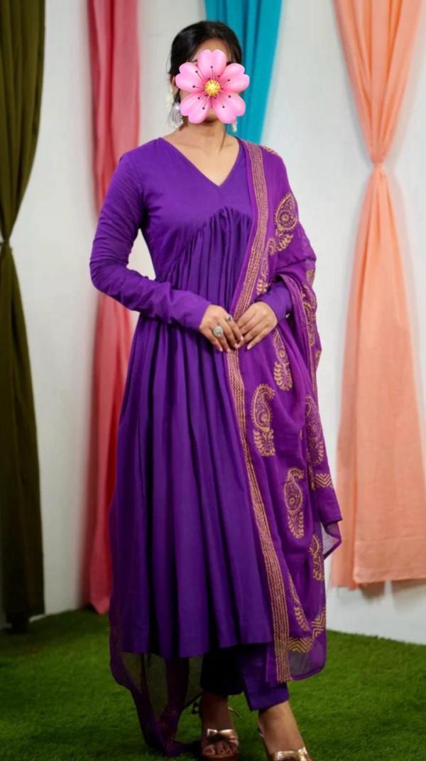 Image of 💯REAL PHOTO 📍தெஹிவளை, வெள்ளவத்த📍  Am Zabeena அழகான சாம் முஸ்லிம் பெண்  23 years old (unmarried)   🌹6000/-  Full service  📞0760204588  🦋 Dehiwala, Mount Laivinia,  Wellawaththa, Rathmalana, My private place ♦️