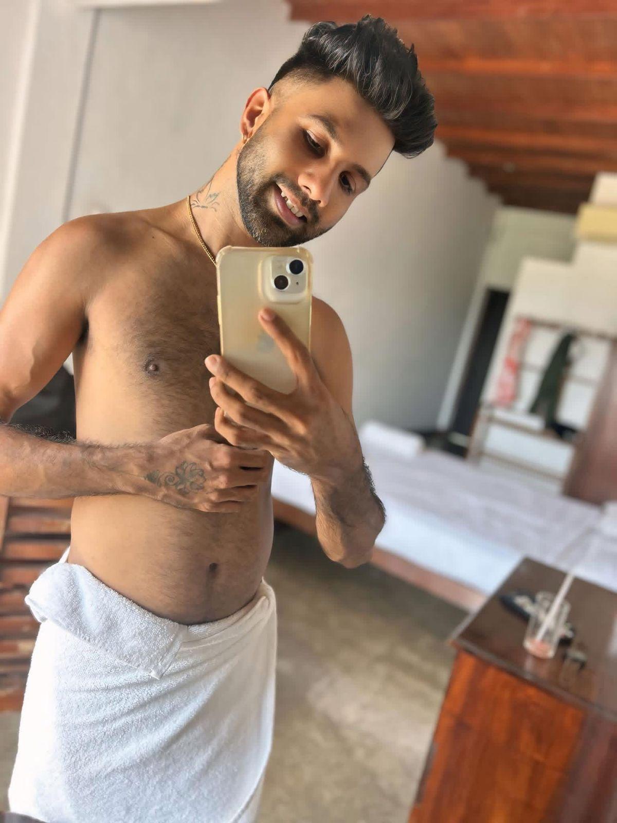 Image of 🔥 PRIVATE GAY FRIENDLY SERVICE – COLOMBO 🔥KADUWELA MALABE