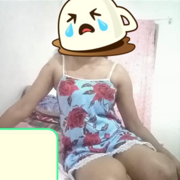 Image of 😍💯I’m clean Girl හොදම ෆුල් සර්විස් එක මගෙන් 🫂